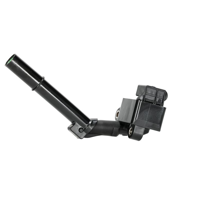 NISSENS 966002 Ignition Coil