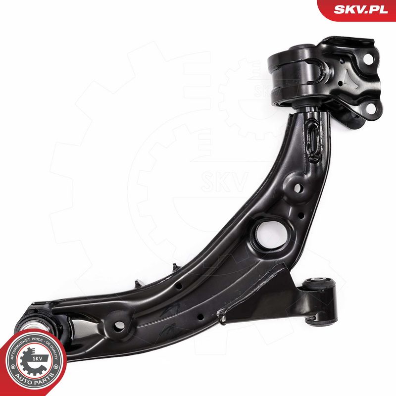 Õõtshoob, käändmik, ESEN SKV 69SKV033