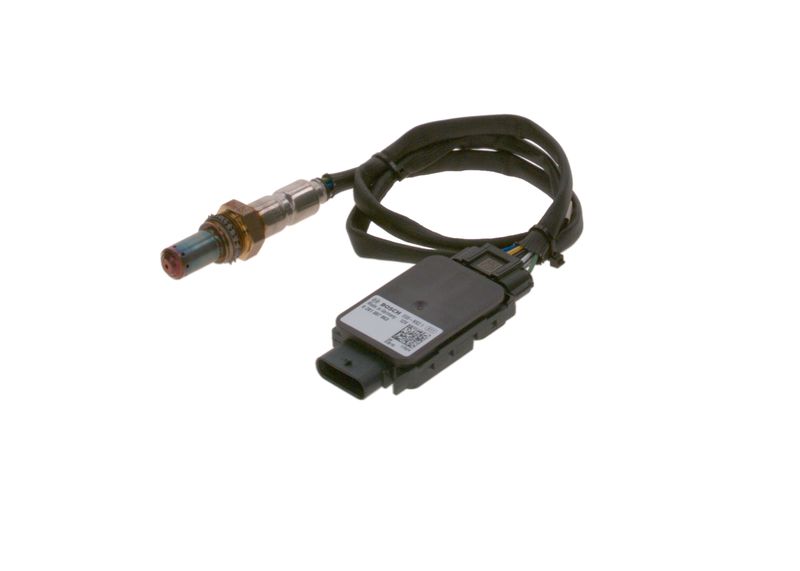 BOSCH 0281007863 NOx Sensor, urea injection