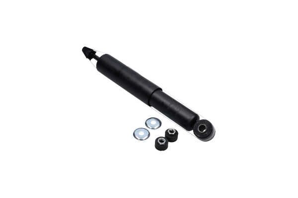 Prekės atitinka OEM kodą: K55228700