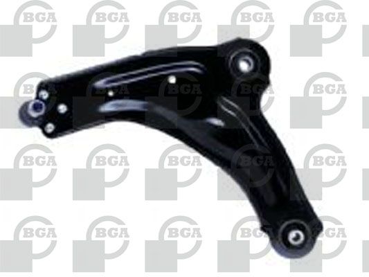 BGA TRC7309 Control Arm/Trailing Arm, wheel suspension