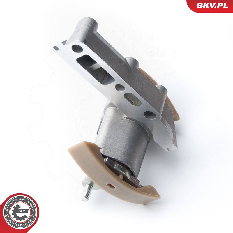 Mootori keti komplekt, ESEN SKV 21SKV010