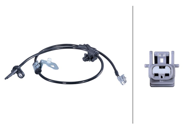 This part match OEM code: 27540SG000