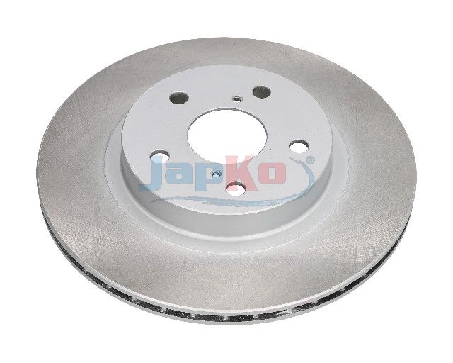 Piduriketas, JAPKO 60274C
