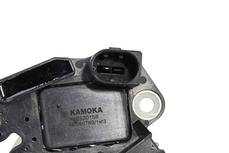 Generaatori pingeregulaator, KAMOKA 8630158