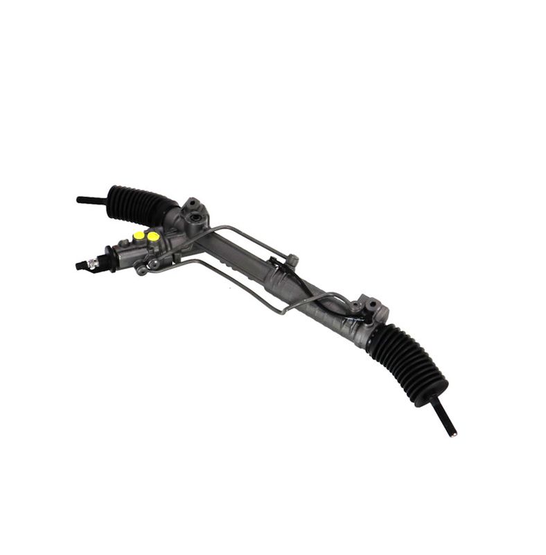 REMANTE 007-003-000446R Steering Gear