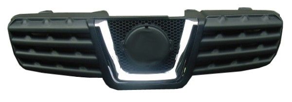 Grila radiator MTR 10579042