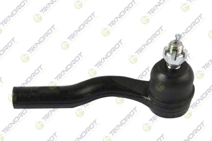 Rotule+de+barre+de+connexion TEKNOROT FO-161