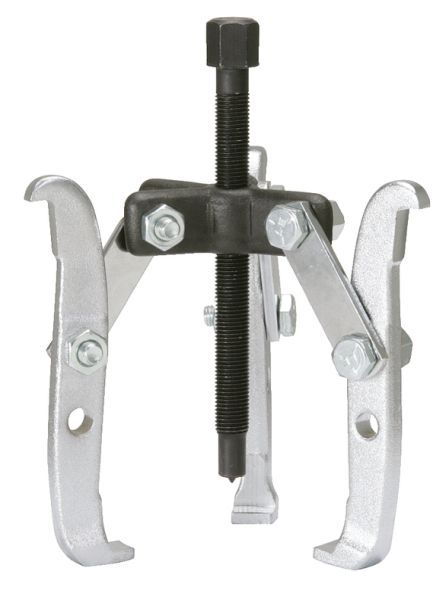Tõmmitsate komplekt, KS TOOLS 700.1100