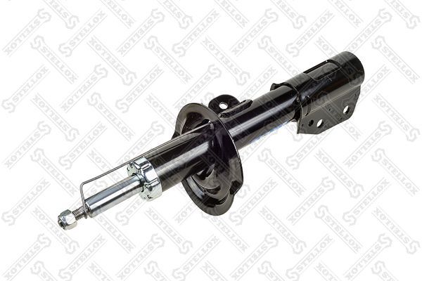 STELLOX 4214-0060-SX Shock Absorber