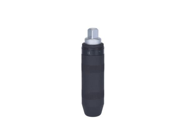 KS TOOLS 515.1004 Screwdriver