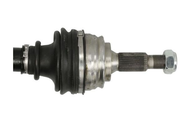 POINT GEAR PNG75859 Drive Shaft