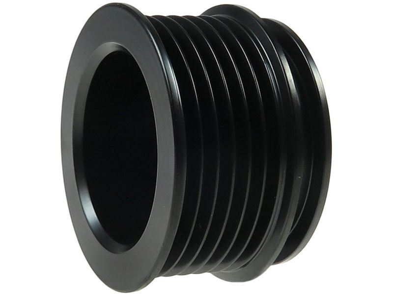 Rihmaratas, generaator, AS-PL AP0054