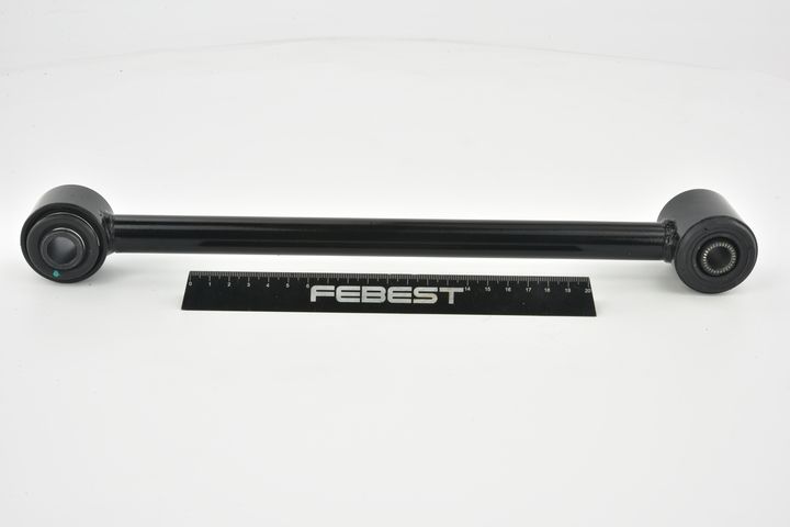 FEBEST 0125-2ST195