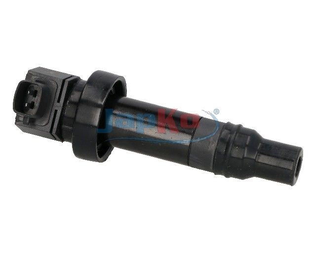 bobina de inductie JAPKO 78K13