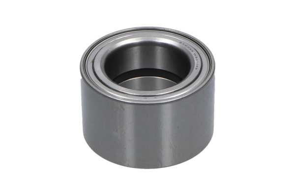 Kavo Parts WBK-10052 Wheel Bearing Kit
