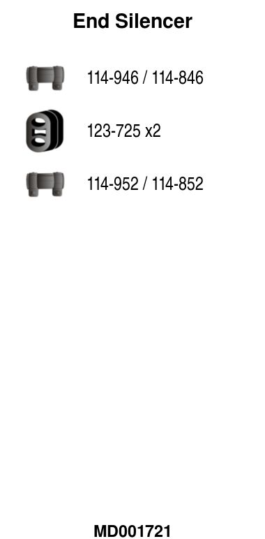 Prekė atitinka OEM kodą: (13317221)