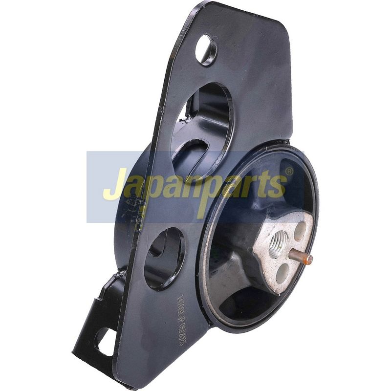Soporte, motor