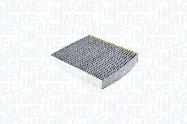 Filtro de aceite