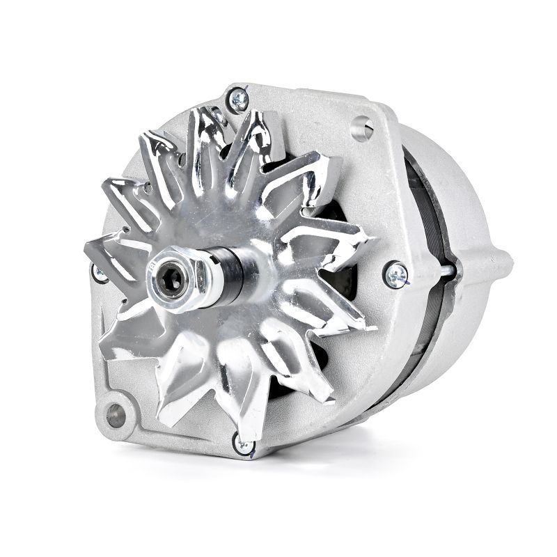 generátor SAL25101-12B1