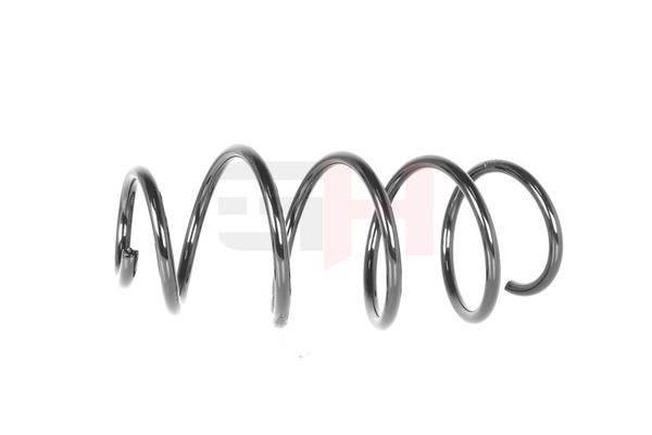 vedru, GH GH-2099144