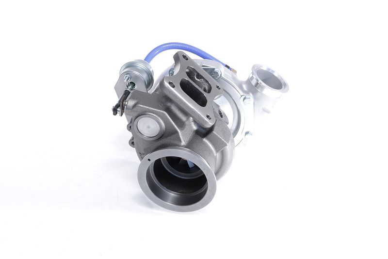 Compresor,sistem de supraalimentare T915433 BTS Turbo