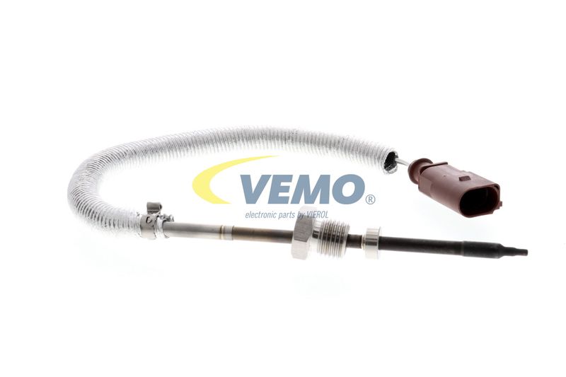 VEMO V10-72-0035 Sensor, exhaust gas temperature