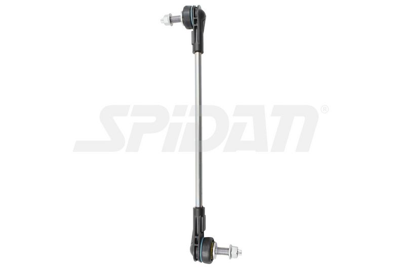 SPIDAN CHASSIS PARTS 89616 - Link/Coupling Rod, stabiliser bar