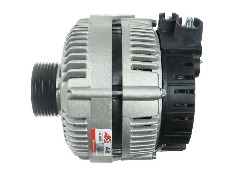 AS-PL A3289 Alternator