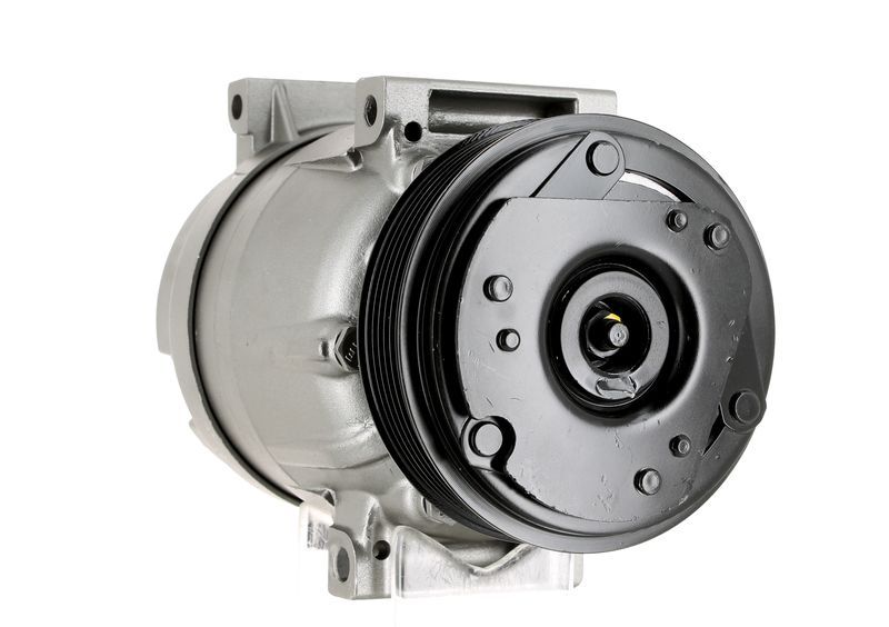 CEVAM 8600139 Compressor, air conditioning