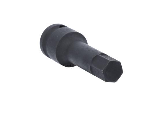 KS TOOLS BT022627 Power Socket