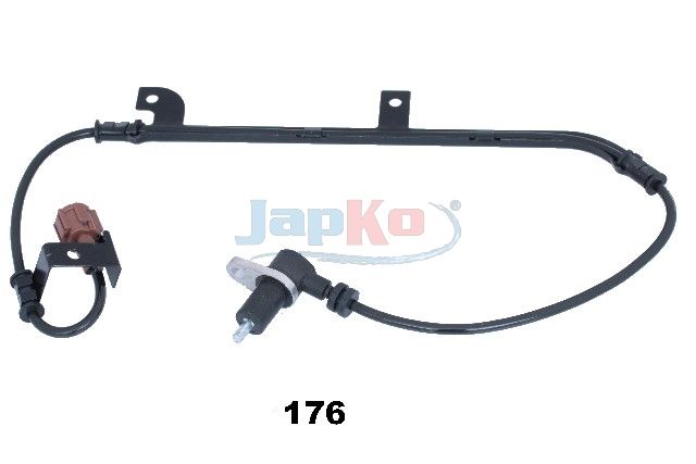 JAPKO 151176 ABS daviklis