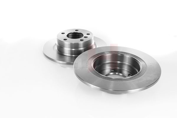 Piduriketas, GH GH-421502