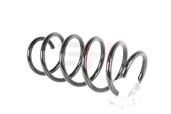 vedru, GH GH-20361013