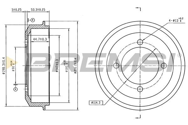 This part match OEM code: 58411-22000