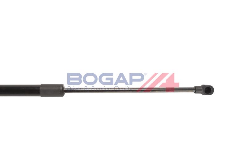 This part match OEM code: 8186061M00