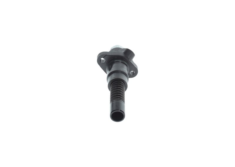 BOSCH 0 414 693 005 Injection Pump
