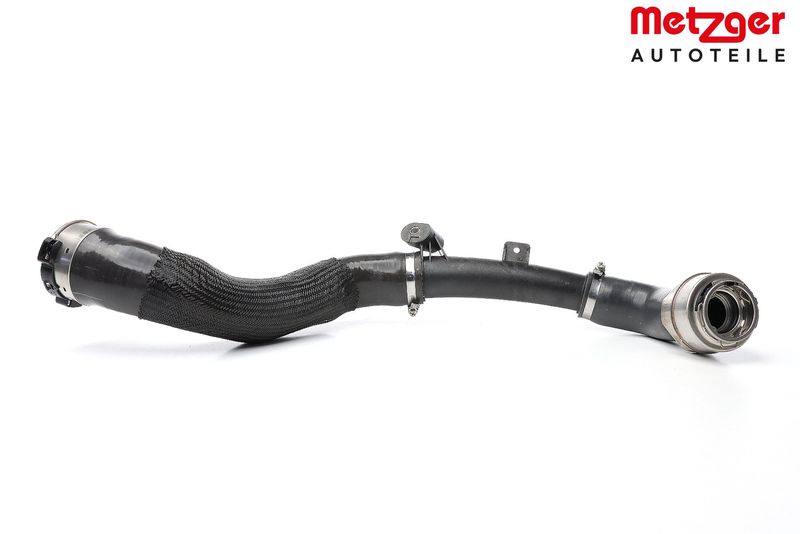 This part match OEM code: 144609531R