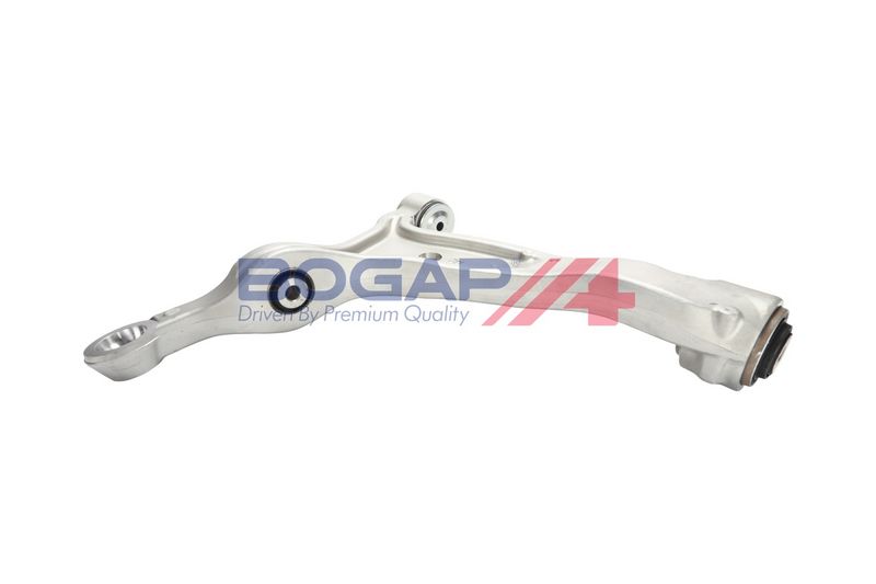 Prekės atitinka OEM kodą: A1673306600