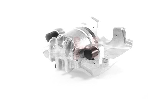 GH GH-431950H Brake Caliper