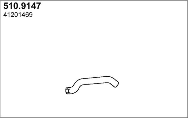510.9147_1.JPG