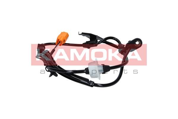 KAMOKA 1060210 Sensor, wheel speed