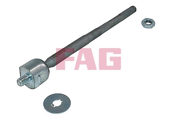 Schaeffler FAG axiális csukló, vezetőkar 840 1554 10