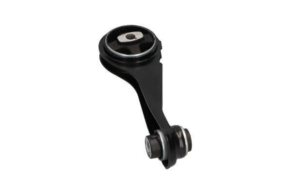 Kavo Parts EEM-6690 Mounting, engine