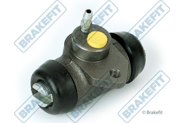 APEC Wheel Brake Cylinder BWC8024