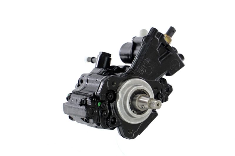 REMANTE 002-002-000018R High-pressure Pump