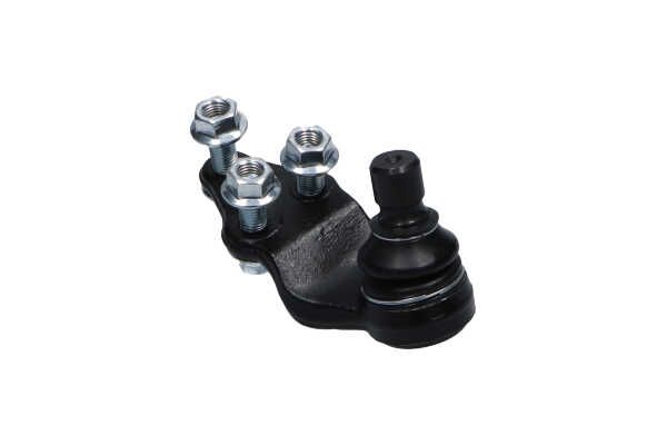 Kavo Parts SBJ-10013 Ball Joint