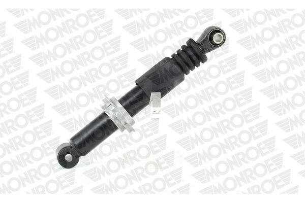 MONROE CB0211 Shock Absorber, driver cab suspension