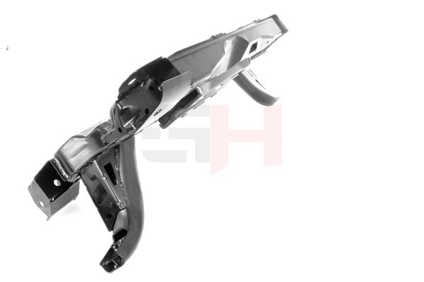 Abiraamid, agregaadikandja, GH GH-599329