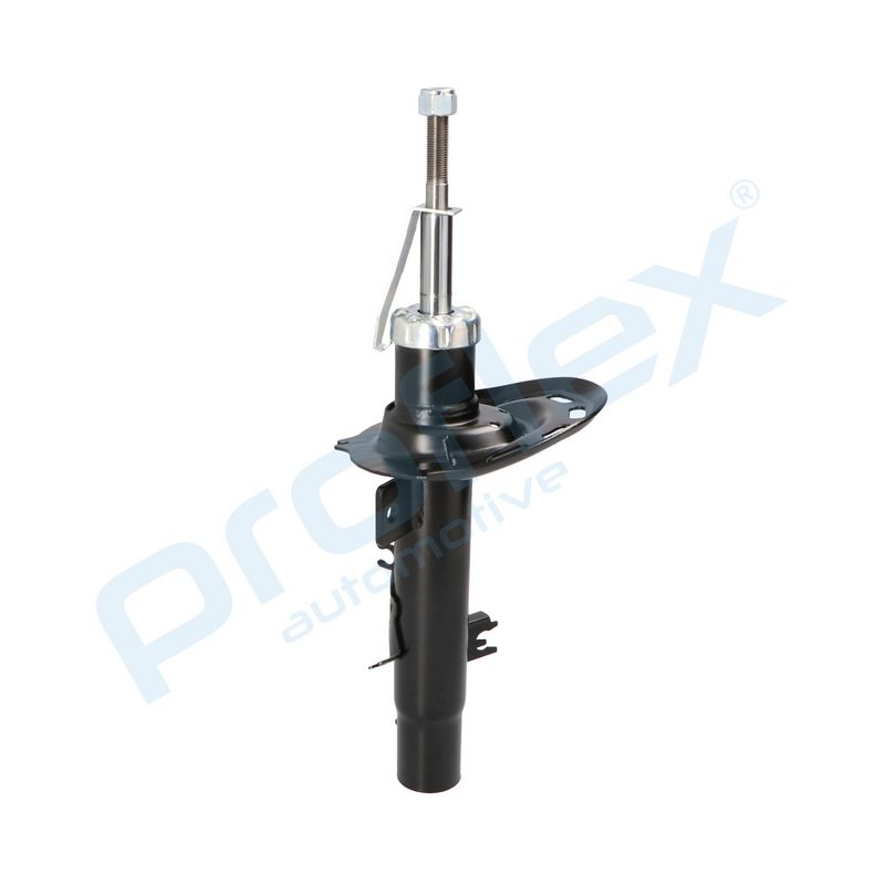 PROFLEX AUTOMOTIVE PX5-FC721 Амортизатор